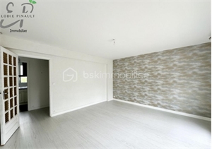duplex-triplex à la vente -   35200  RENNES, surface 72 m2 vente duplex-triplex - UBI446579534